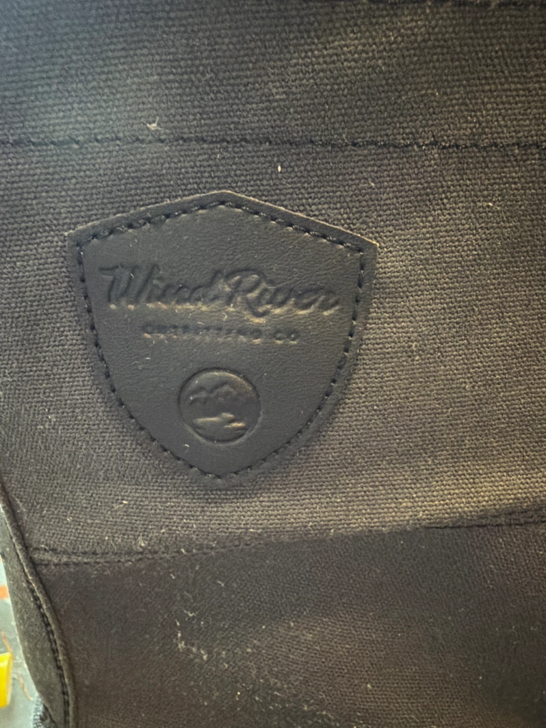 Wind River Outfitting Co. Women's Winter Boots - photo 2