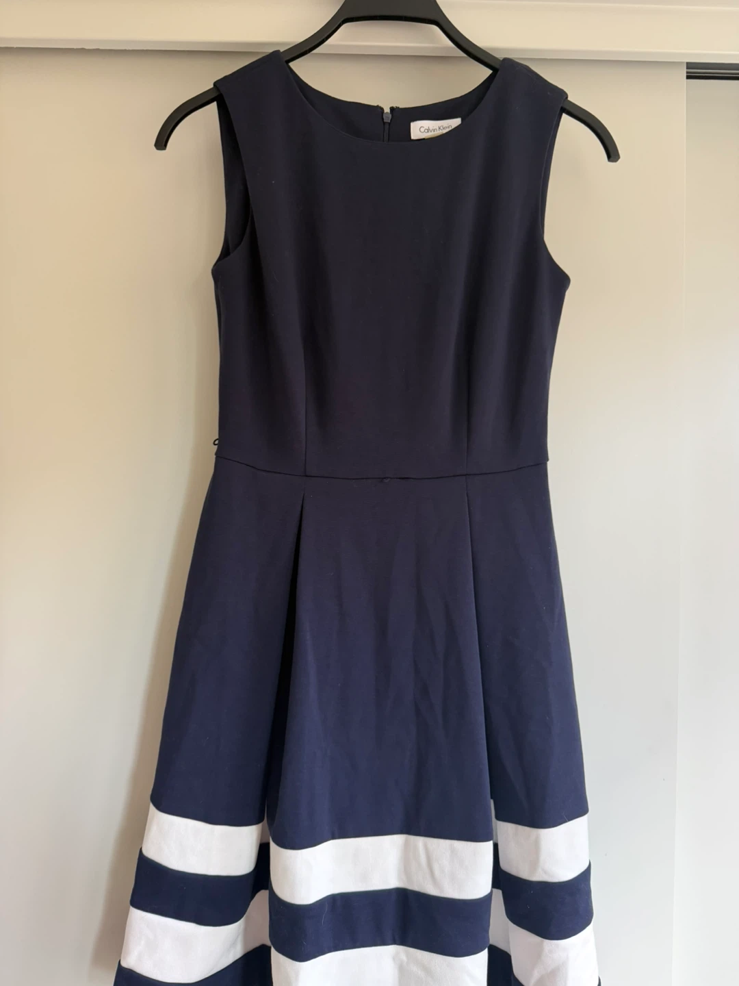 Closet Cleanout - photo 4