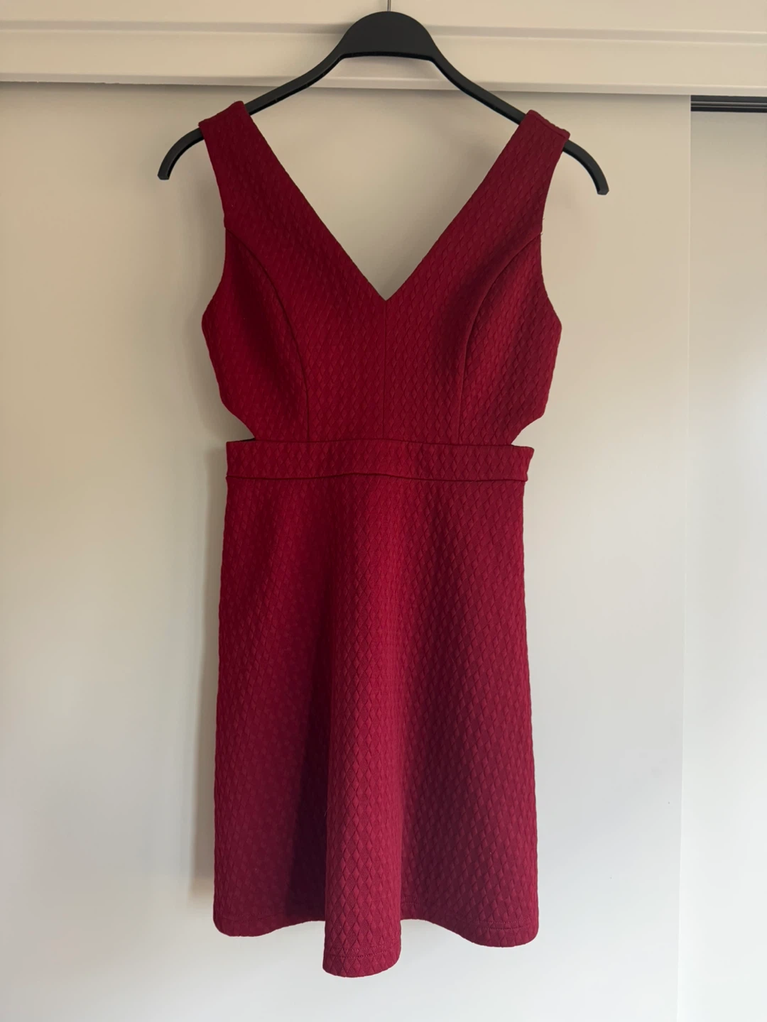 Closet Cleanout - photo 2
