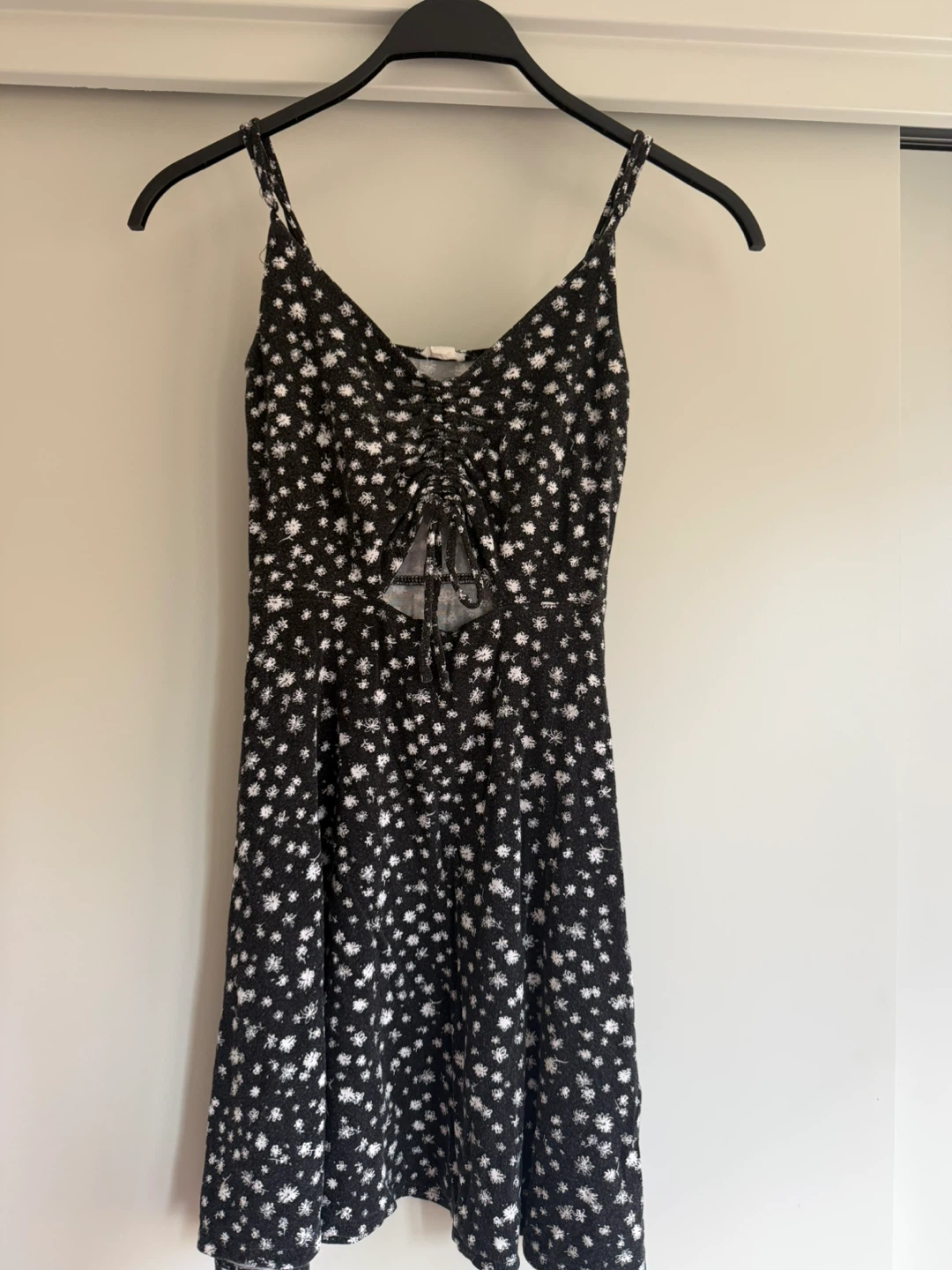 Closet Cleanout - photo 5