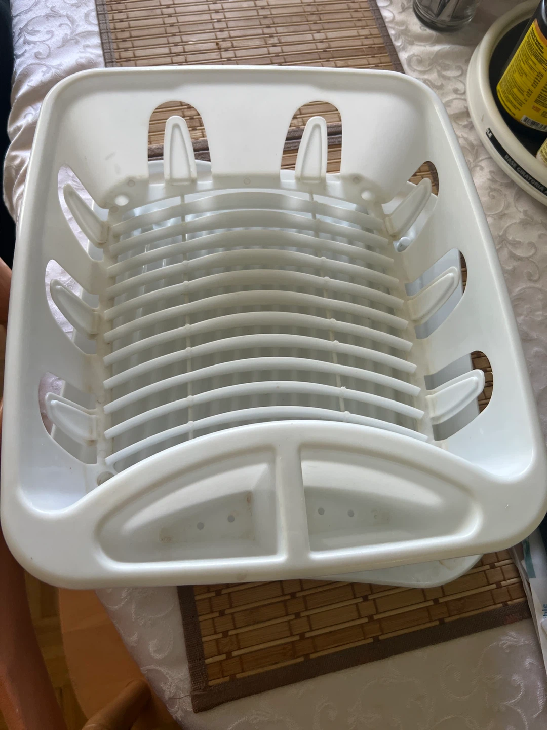 Royal Dish Rack - photo 2