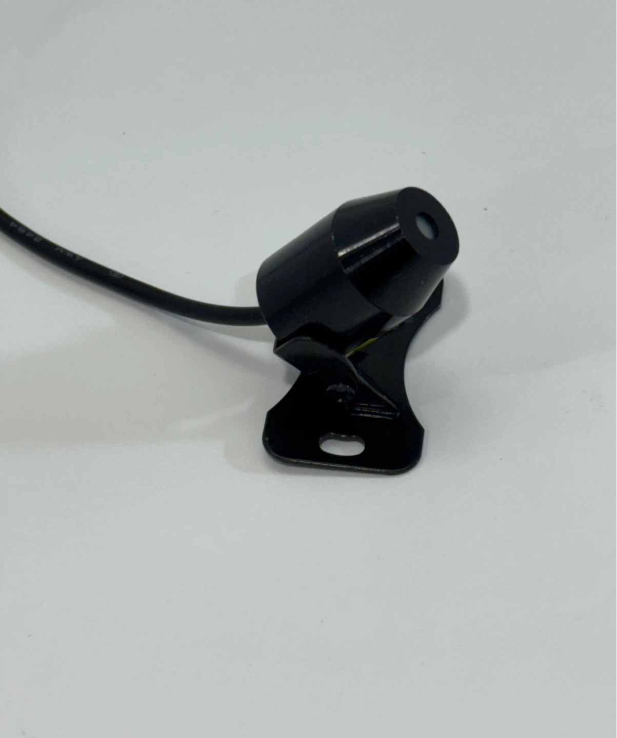 Car Ceiling Lights, Portable Star Sky Projection Night Lights - photo 3