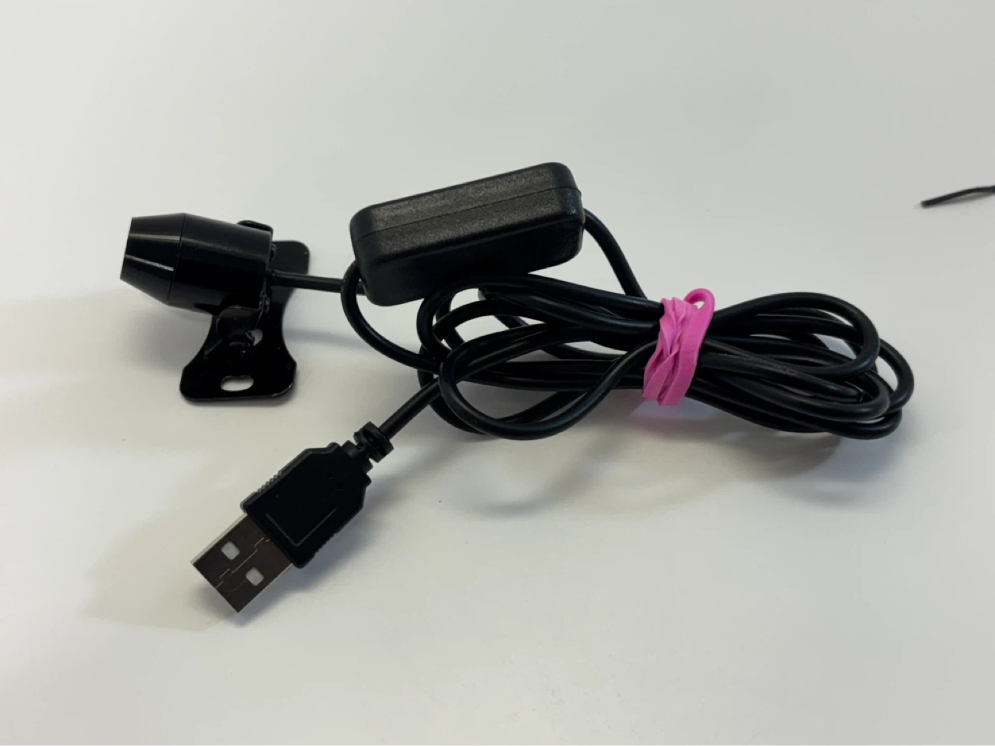 Car Ceiling Lights, Portable Star Sky Projection Night Lights - photo 5