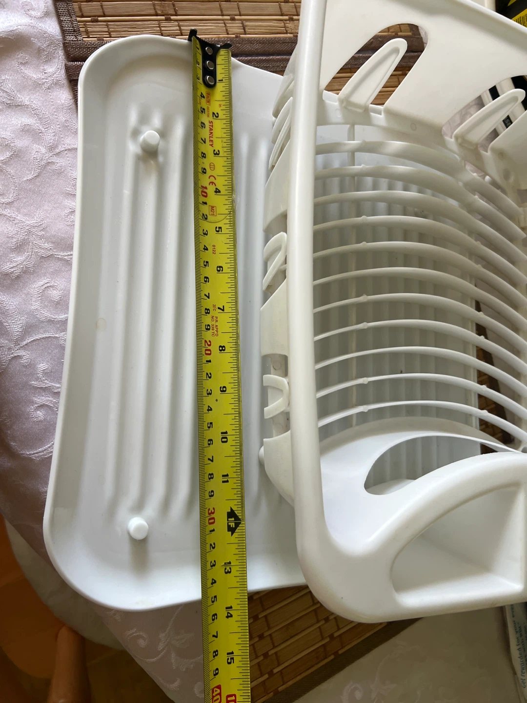 Royal Dish Rack - photo 5