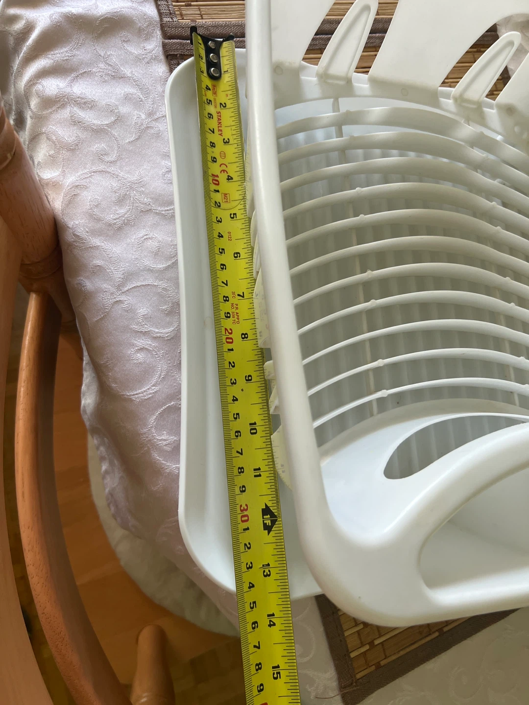 Royal Dish Rack - photo 3