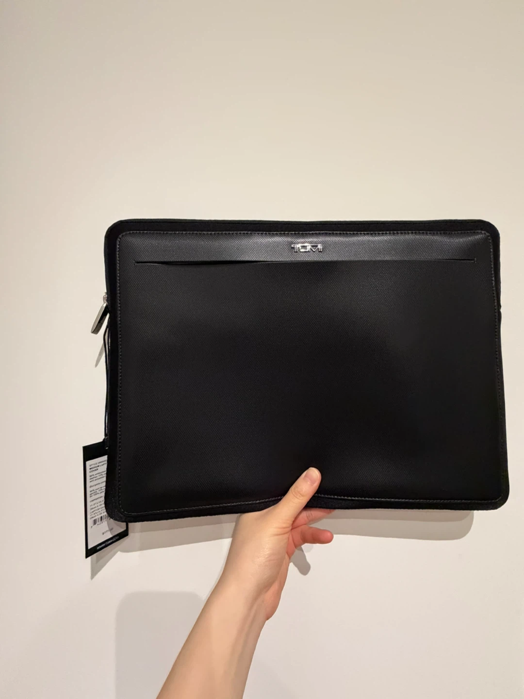Tumi Bags - photo 5