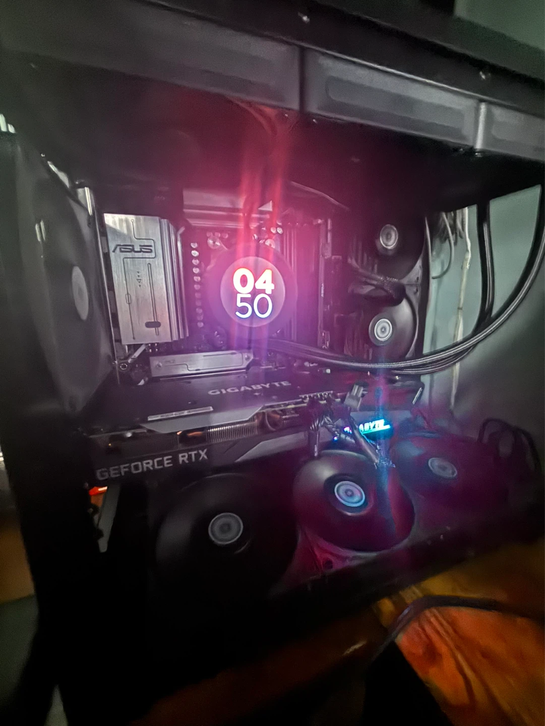 Entry high-end gaming pc (read description) - photo 2