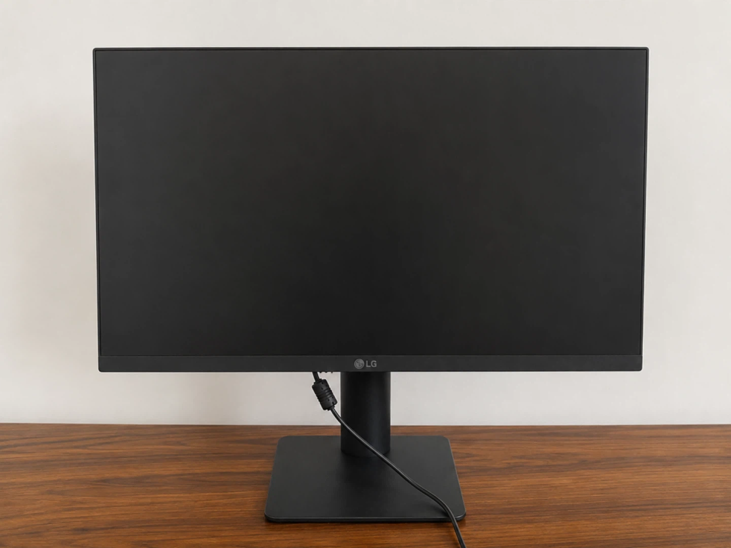 LG Computer Monitor