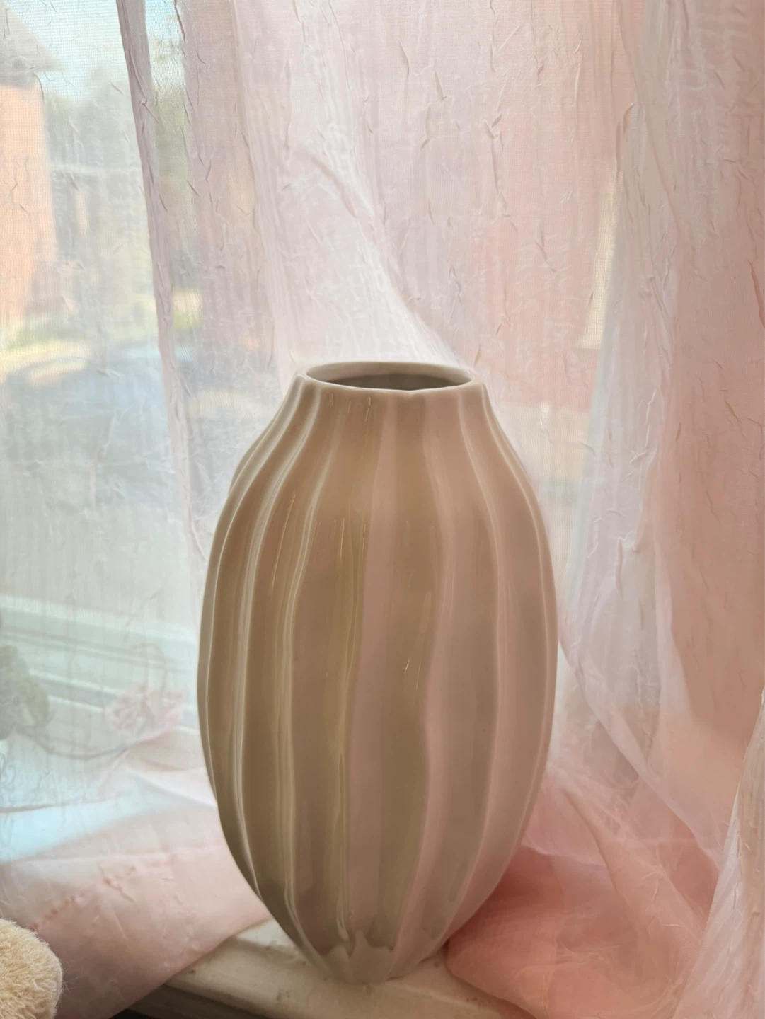 Flower Vase / Decorative Vase