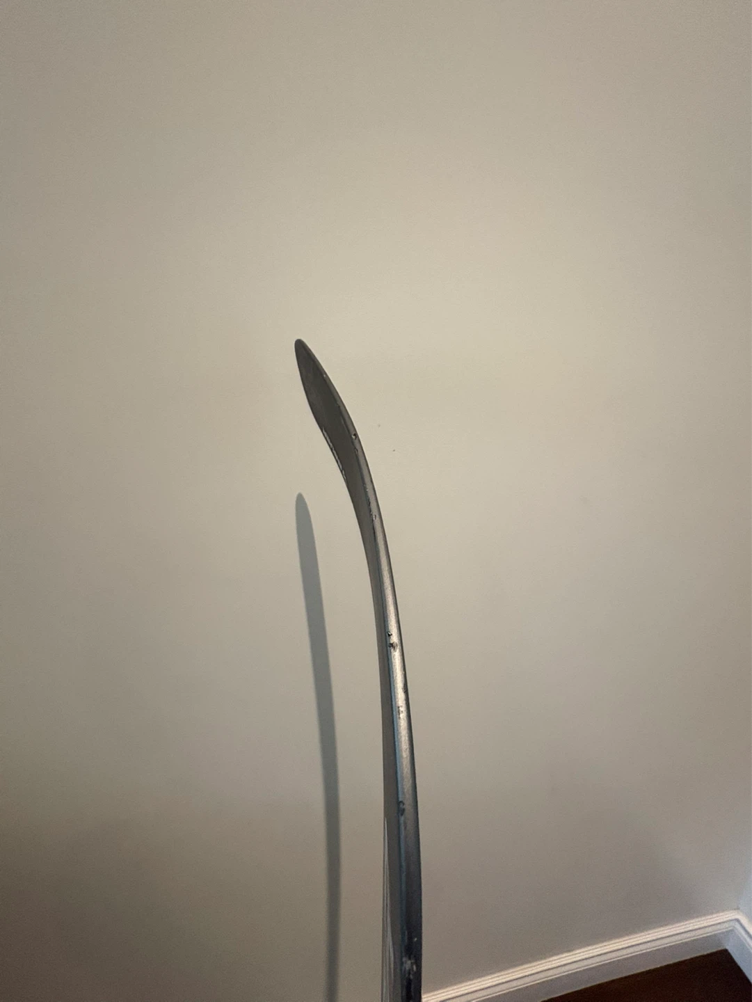 Bauer Vapor X5 Pro Goalie stick - Intermediate 23 inch - photo 5