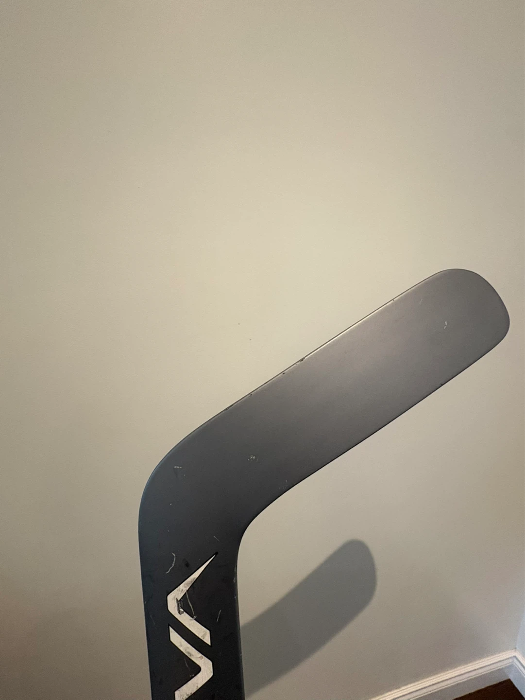 Bauer Vapor X5 Pro Goalie stick - Intermediate 23 inch - photo 4