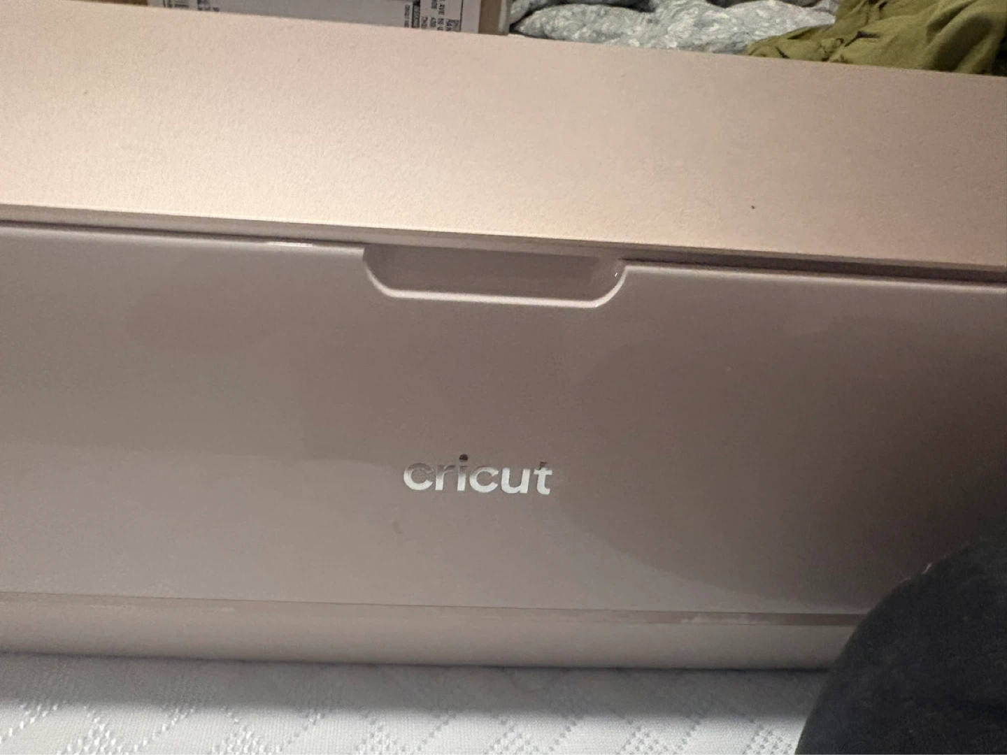 Cricut Maker 4 Cutting Machine Bundle