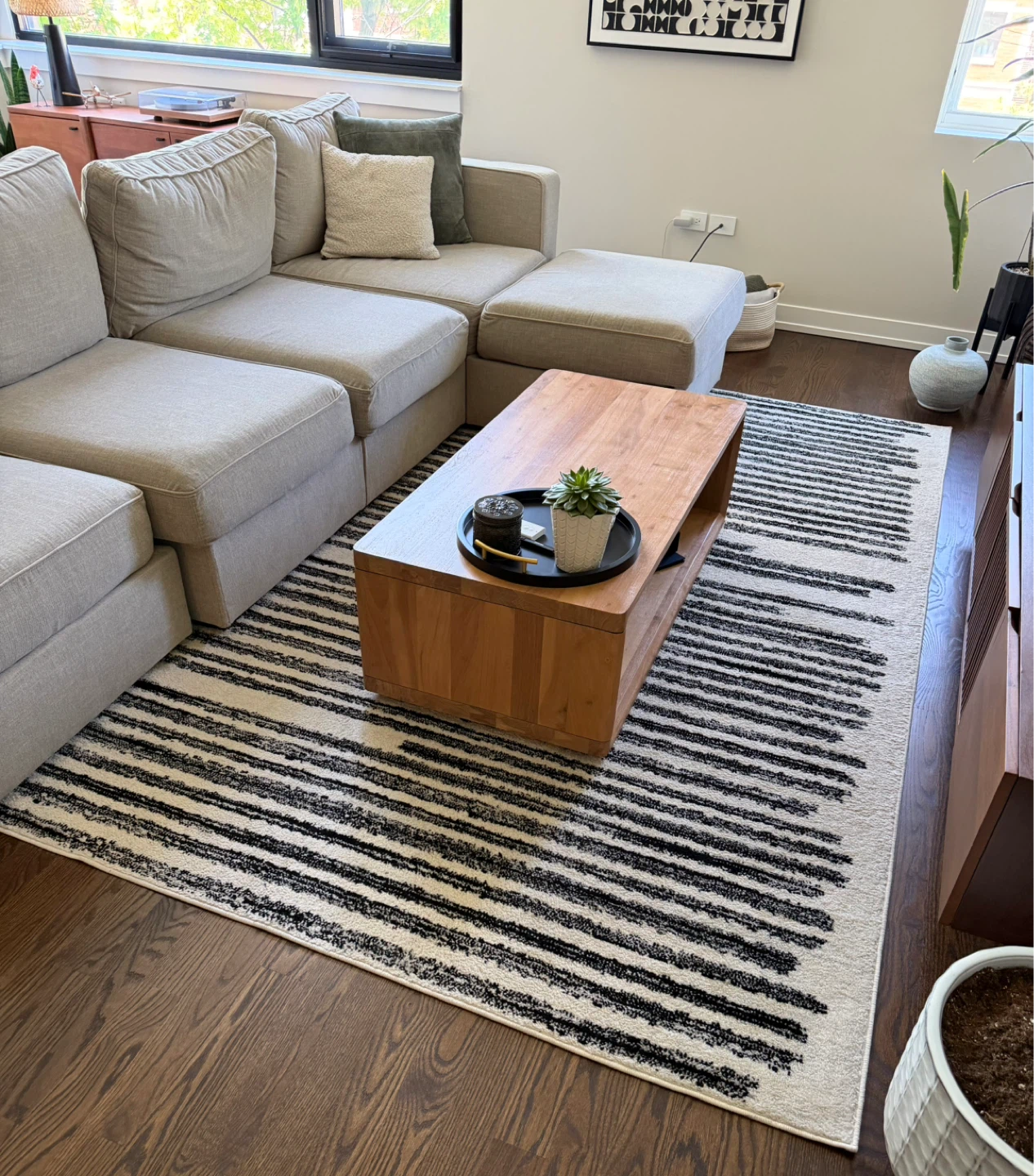 8x10 Area Rug - photo 2