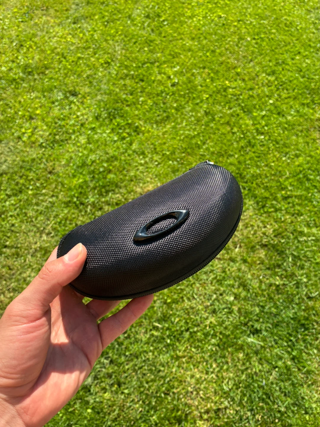 Radar EV Style Sport Sunglasses - photo 4