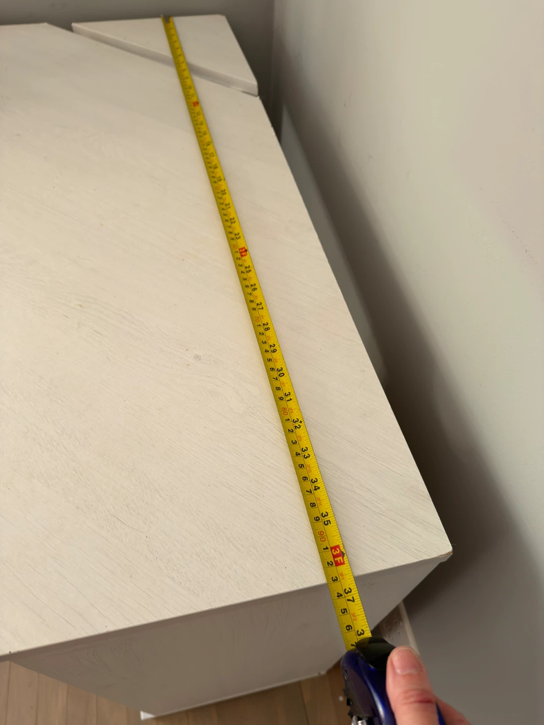 Corner desk - photo 2