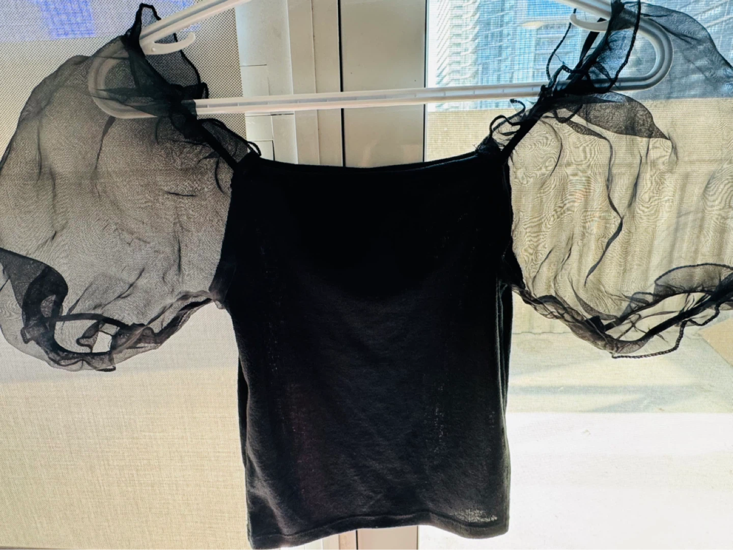 Assorted Women's Tops - photo 5
