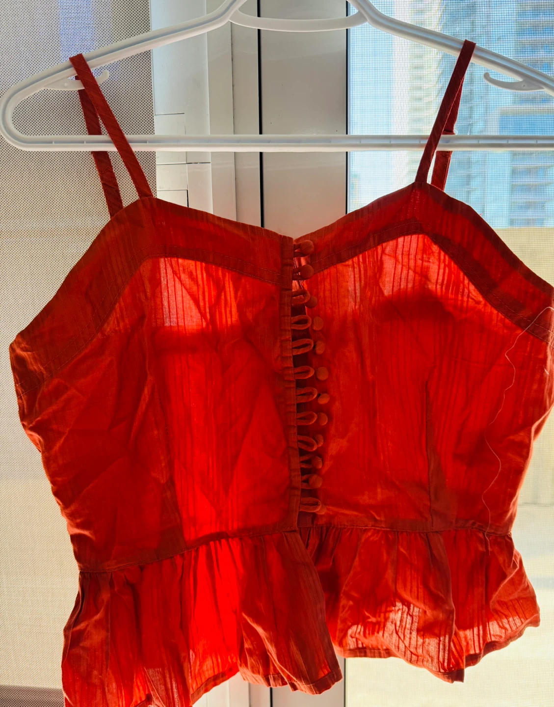 Assorted Women's Tops - photo 2