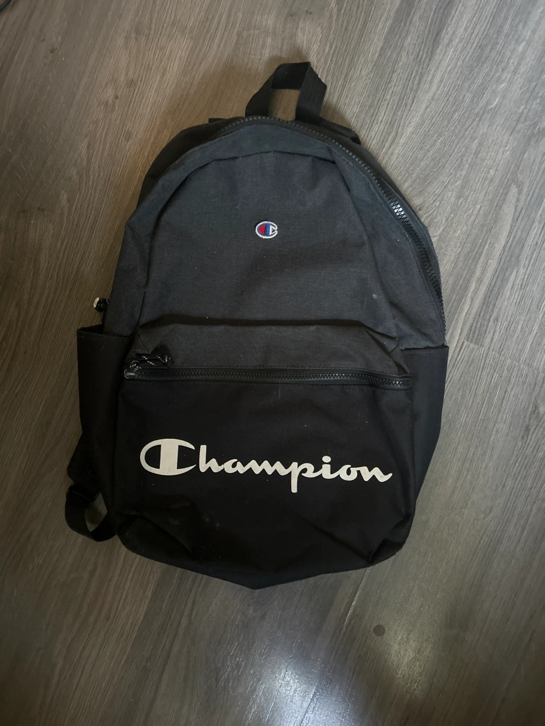 Champion Backpack