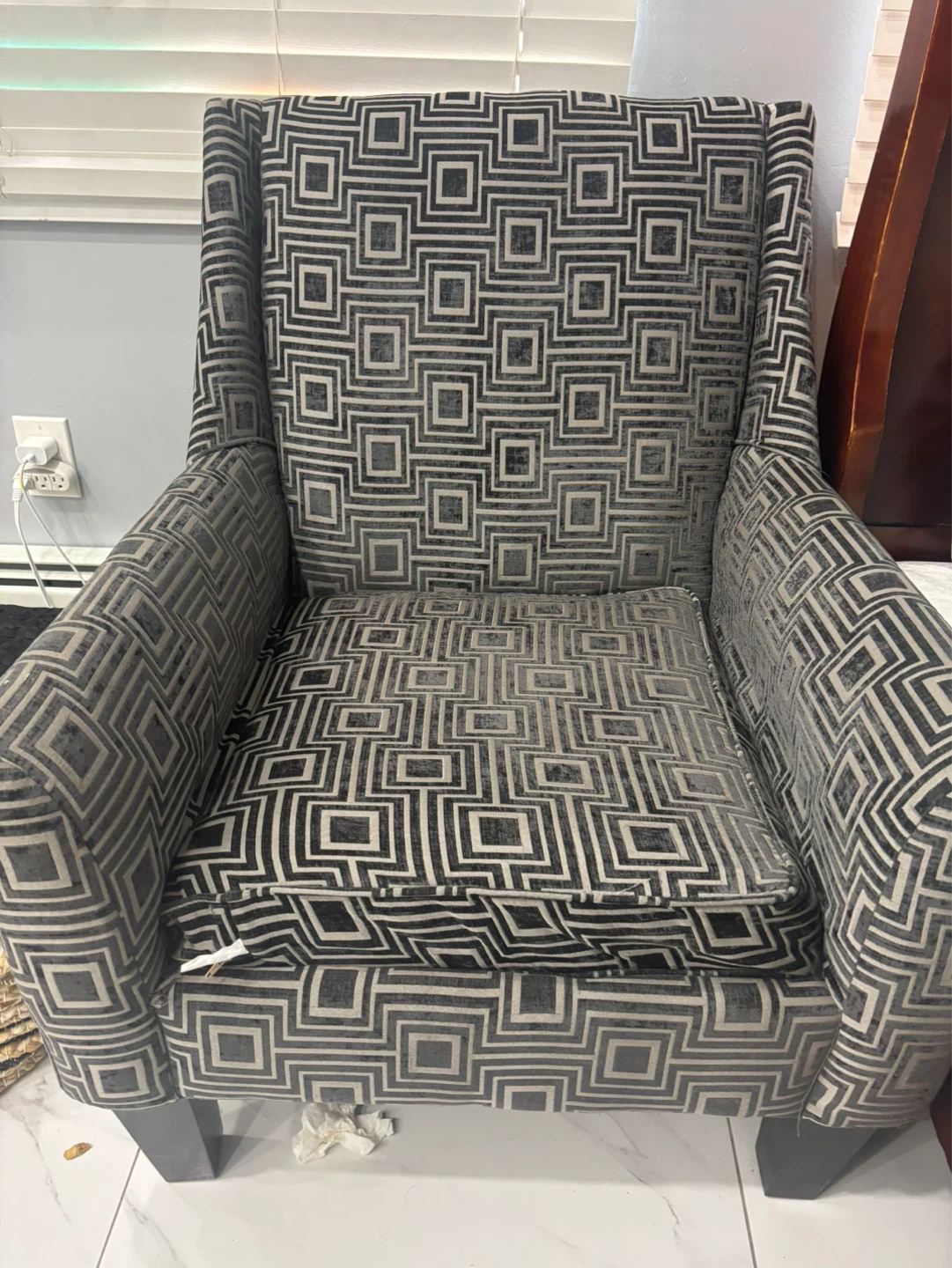 Moving out sale - photo 4