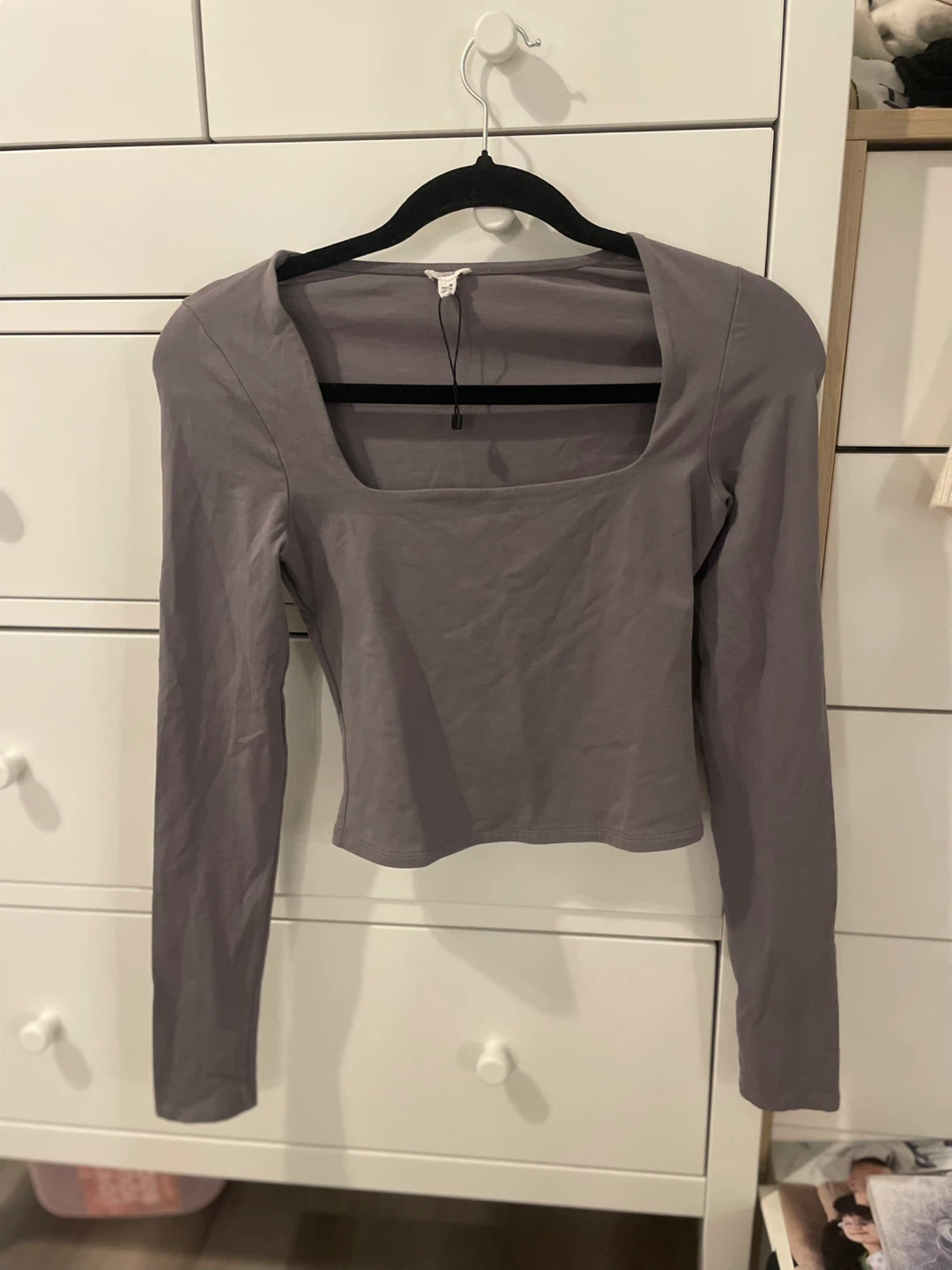 Shirts - photo 3
