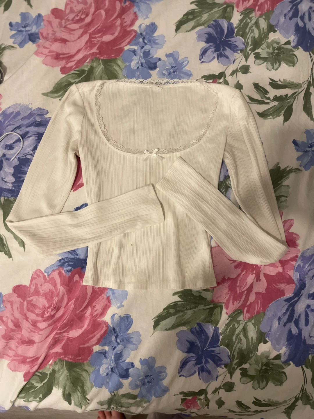 Shirts - photo 5