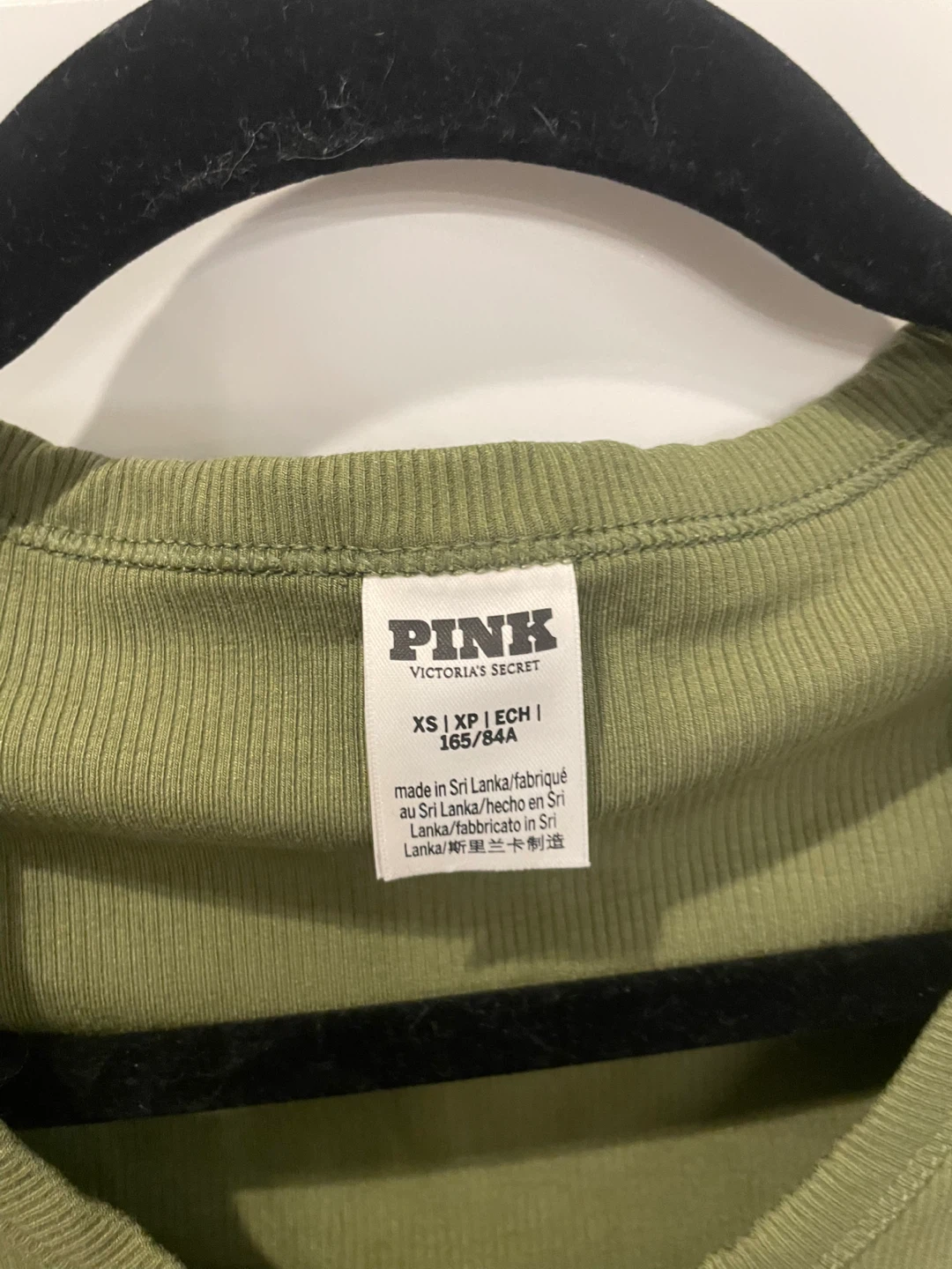 Shirts - photo 2