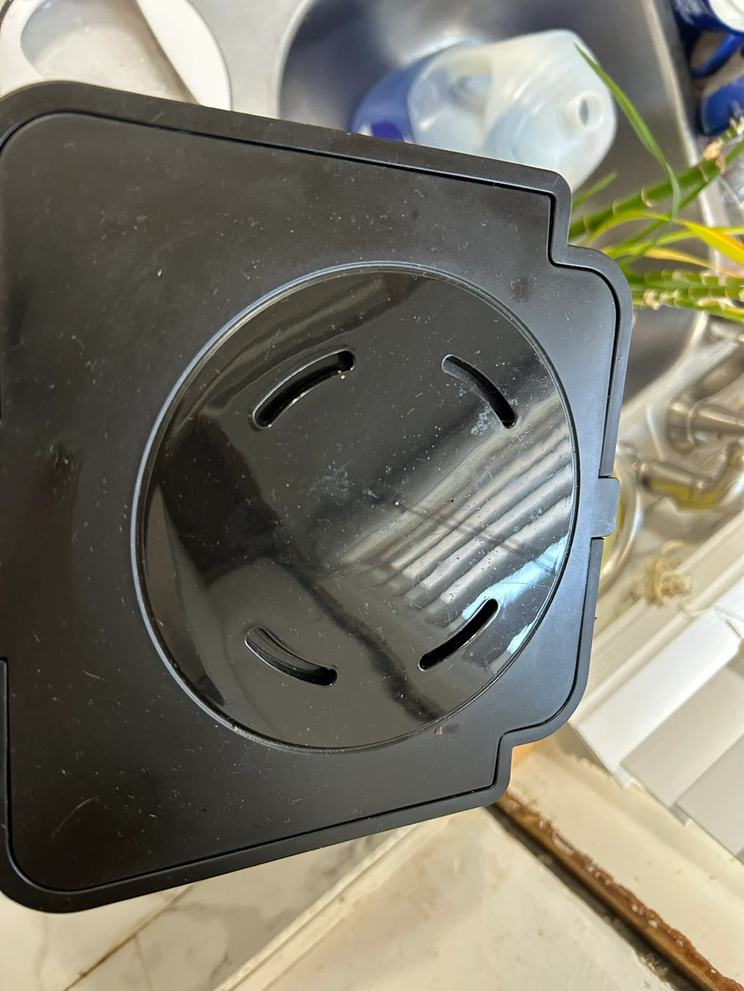 Airmate 12 Cup Coffee Maker - photo 5