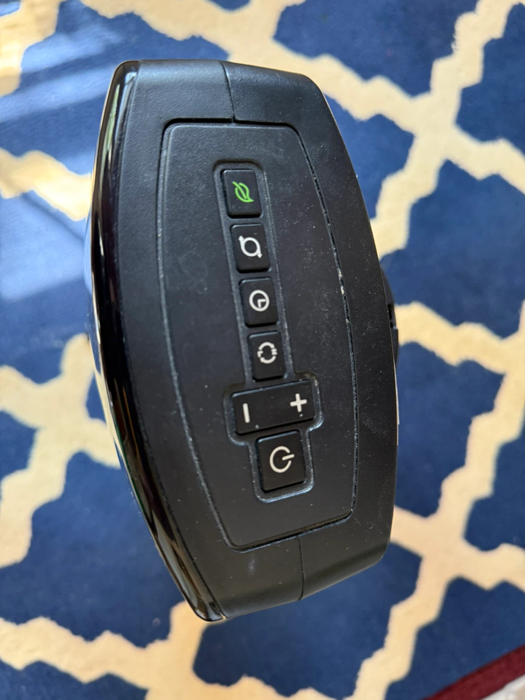 Lasko Tower Heater with Remote - photo 3