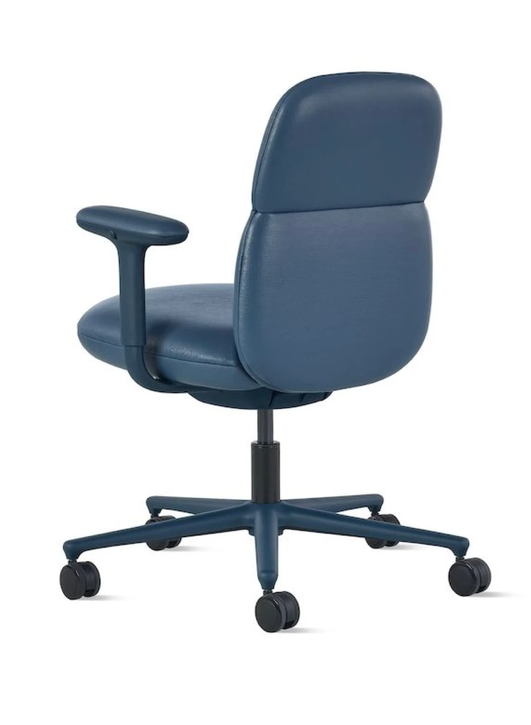 Asari Chair by Herman Miller - photo 5