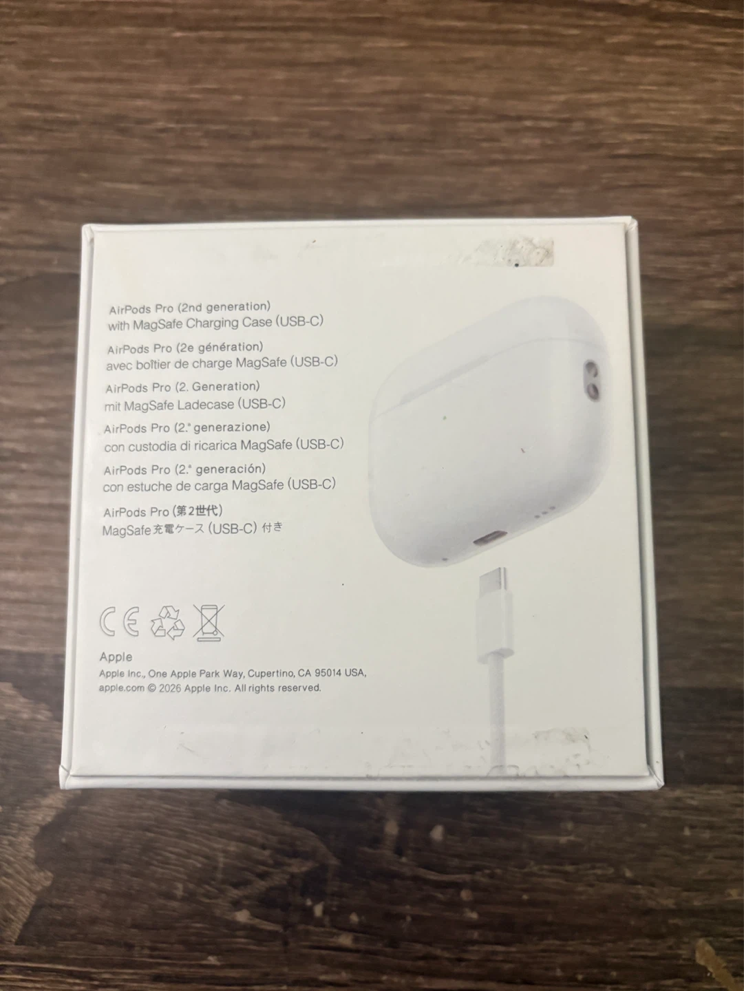Gen 2 pro - photo 2