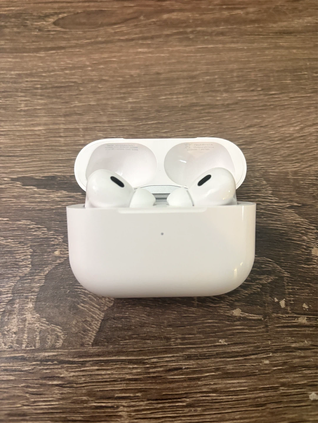 Gen 2 pro - photo 4