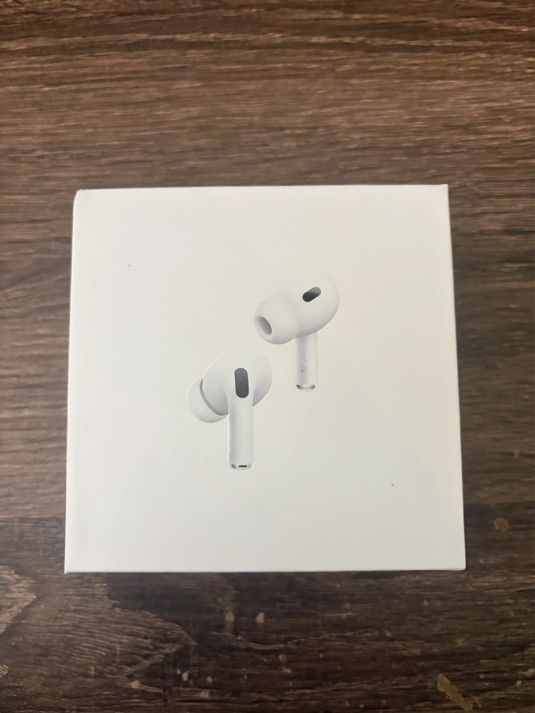 Gen 2 pro