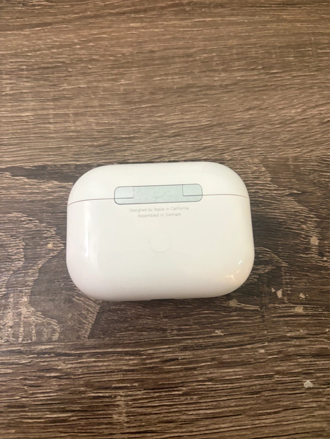 Gen 2 pro - photo 5