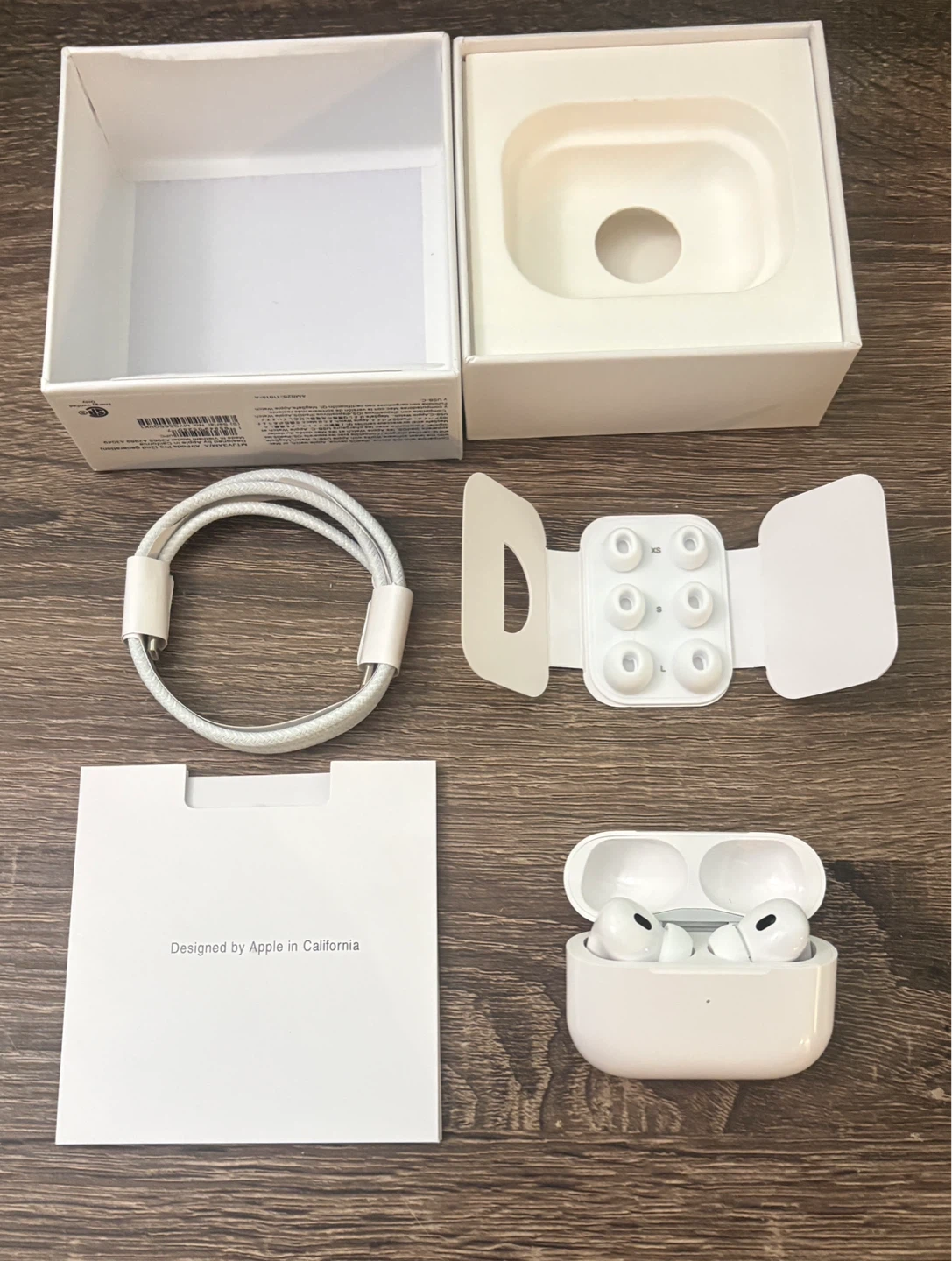 Gen 2 pro - photo 3