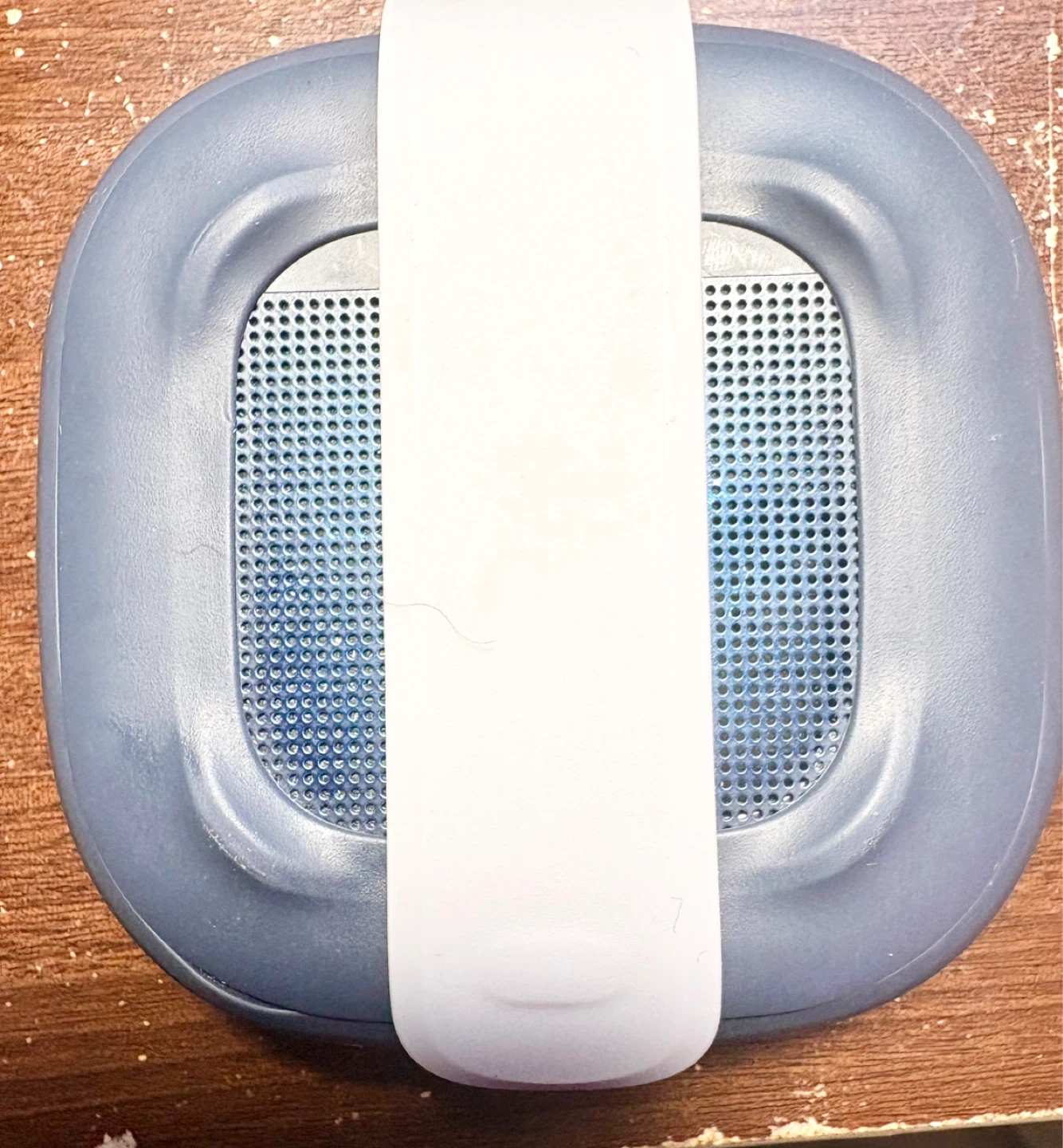Bose SoundLink Flex Portable Bluetooth Speaker - photo 4