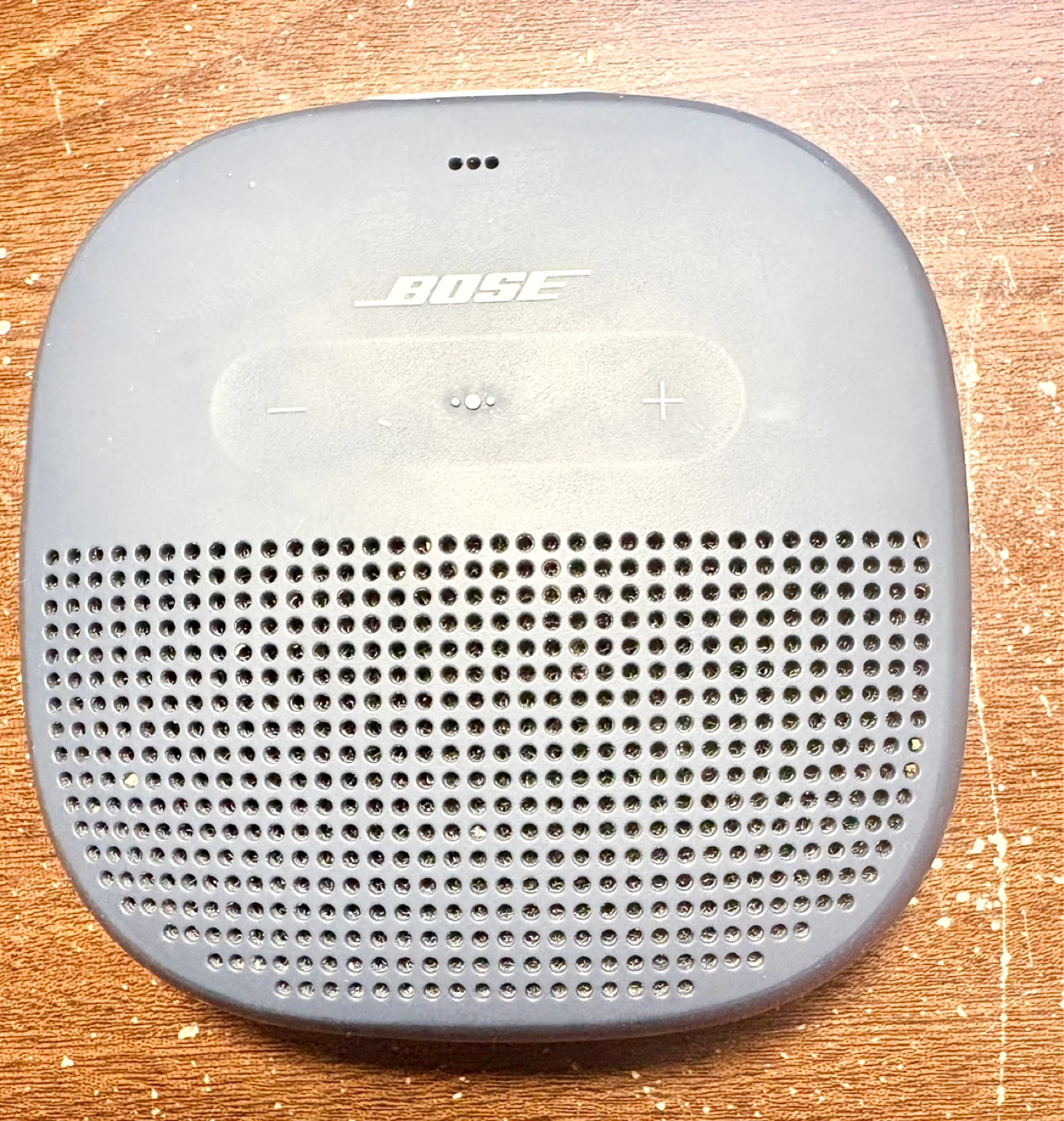 Bose SoundLink Flex Portable Bluetooth Speaker