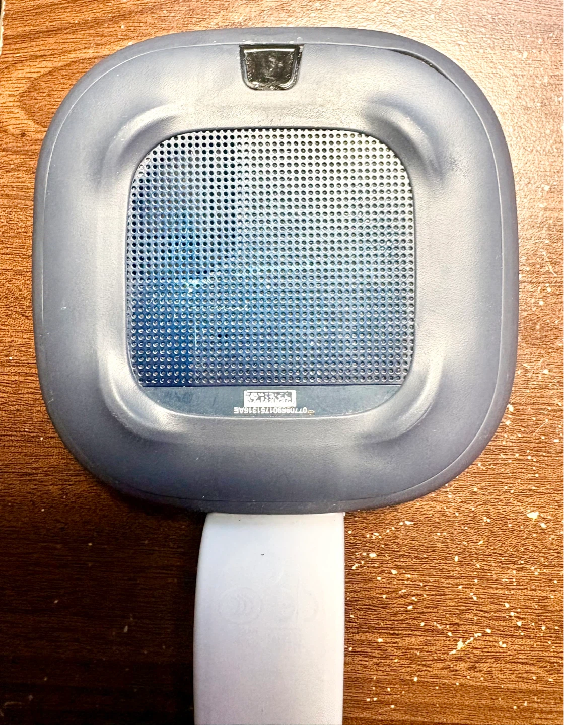 Bose SoundLink Flex Portable Bluetooth Speaker - photo 5