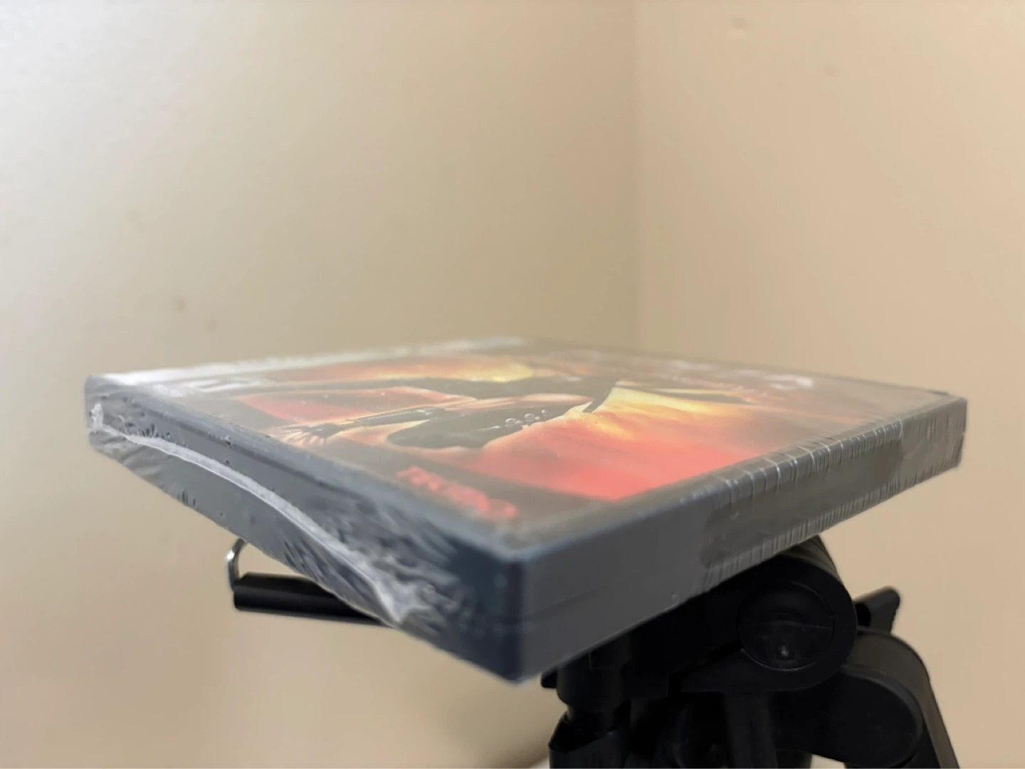 Ninja Gaiden: Dragon Sword - Nintendo DS Game - photo 3