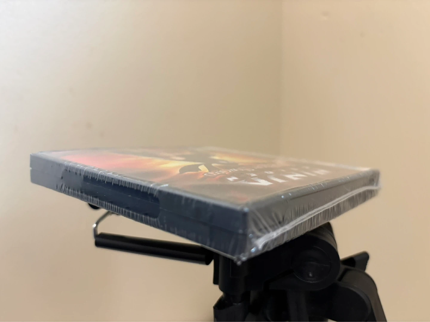 Ninja Gaiden: Dragon Sword - Nintendo DS Game - photo 4