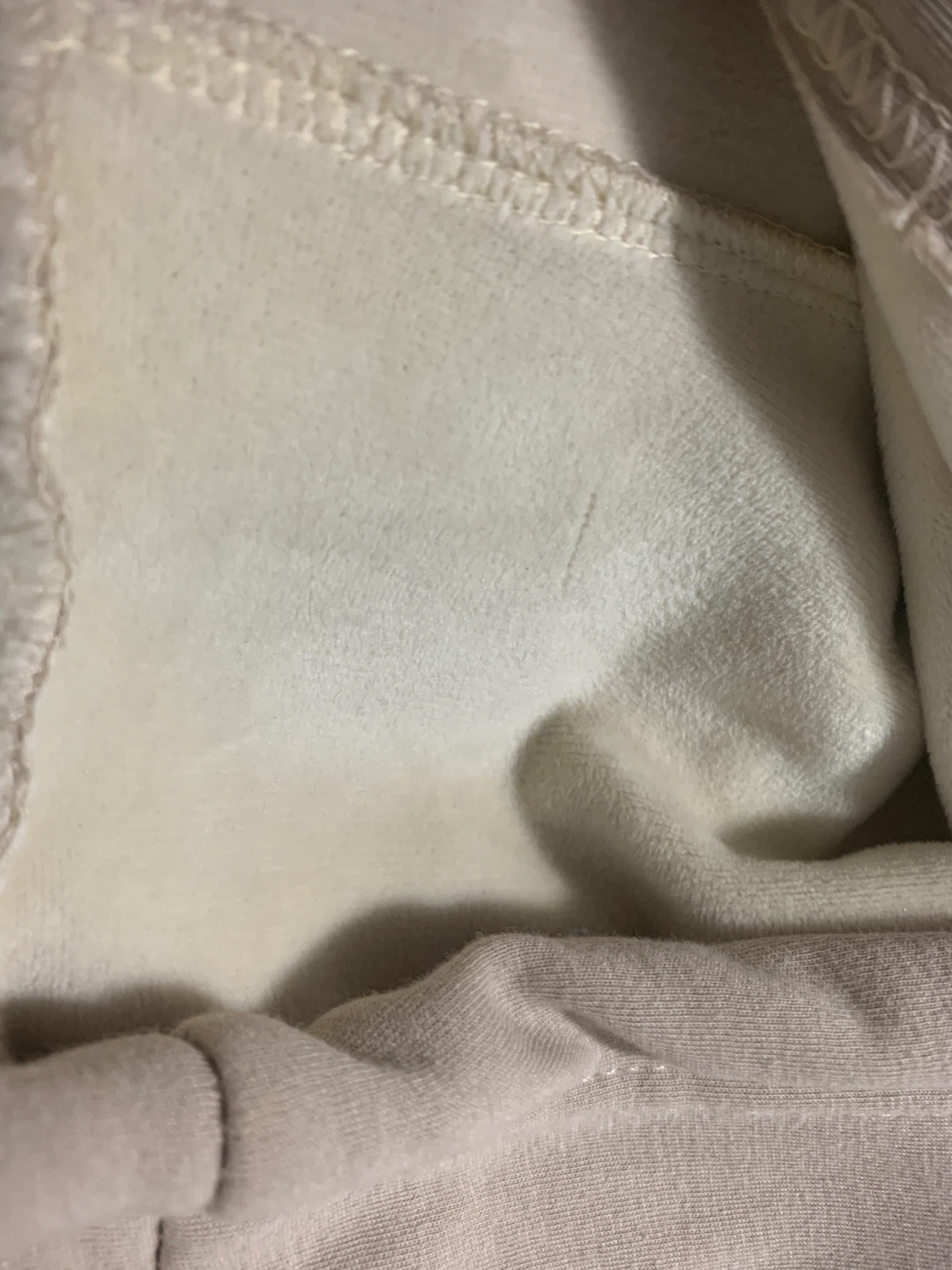 LOREM Hoodie - photo 2