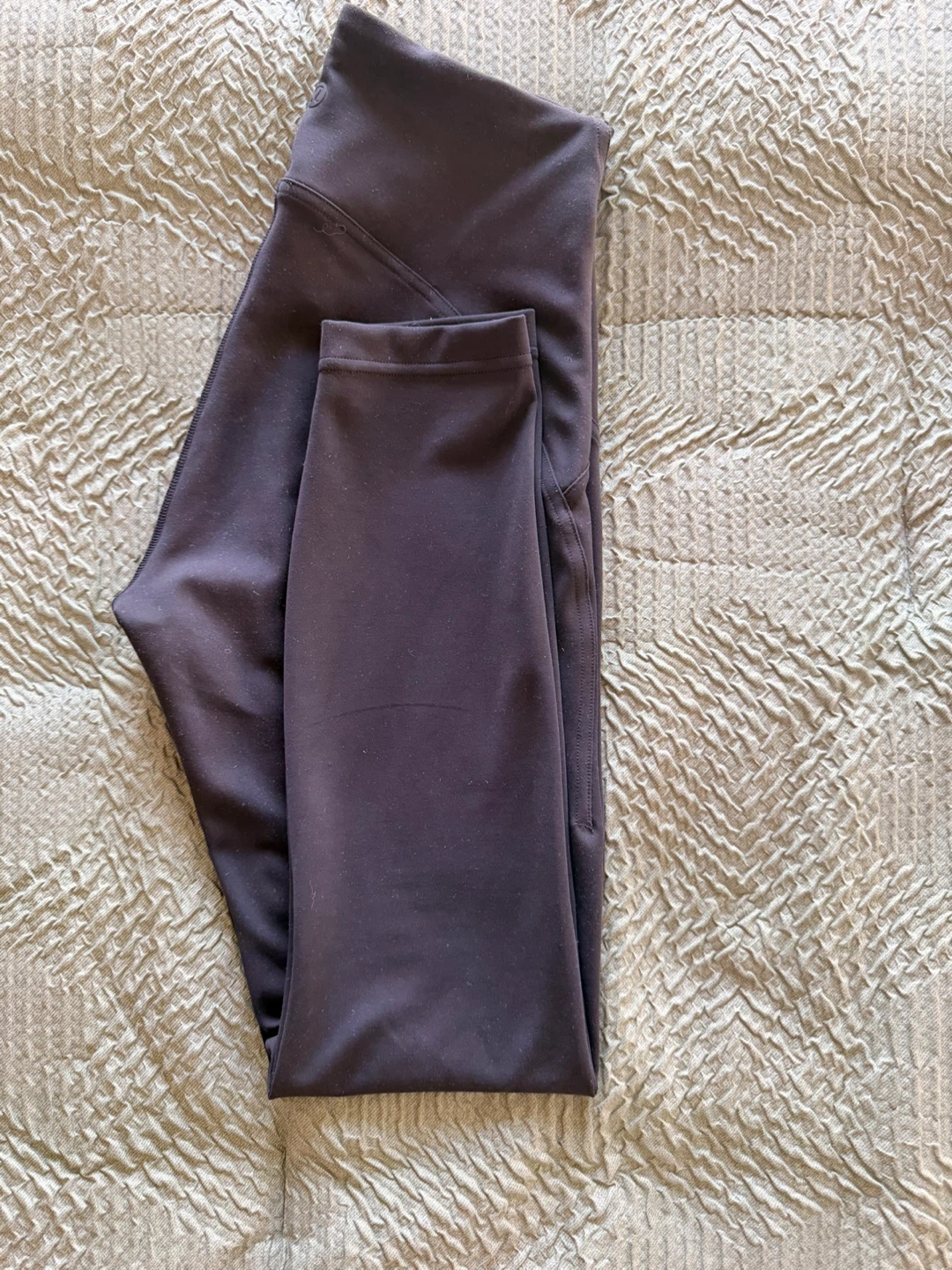 Lululemon Both Size 4 - photo 3