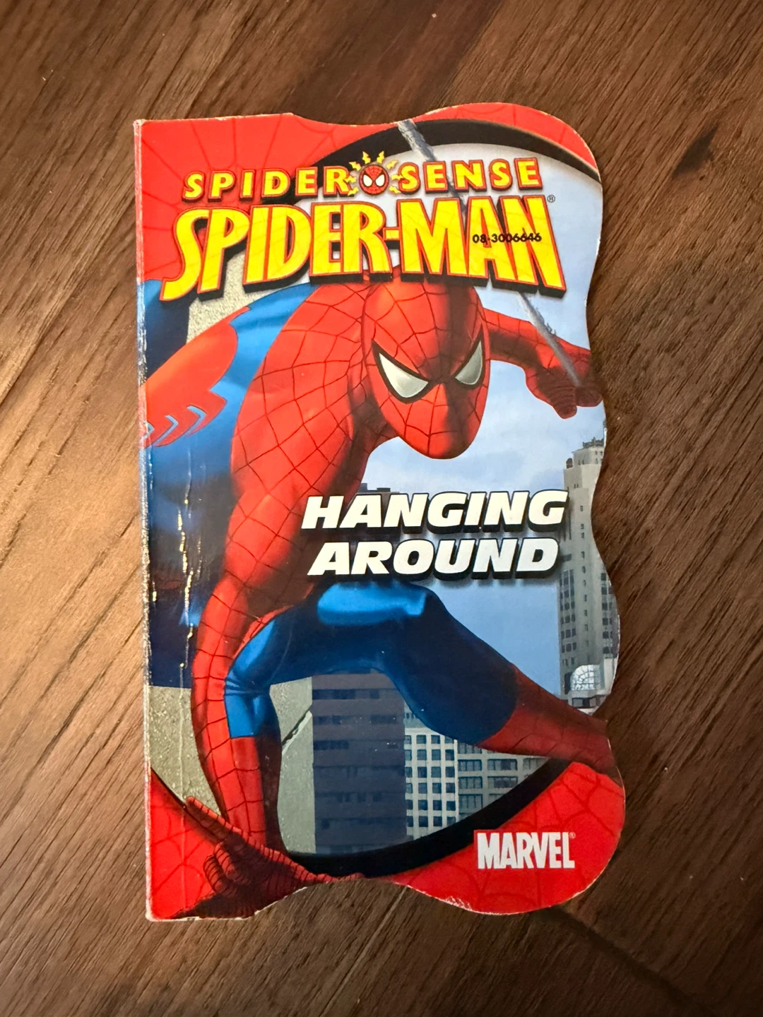 $10 for all!! Spider-Man Lot - photo 4
