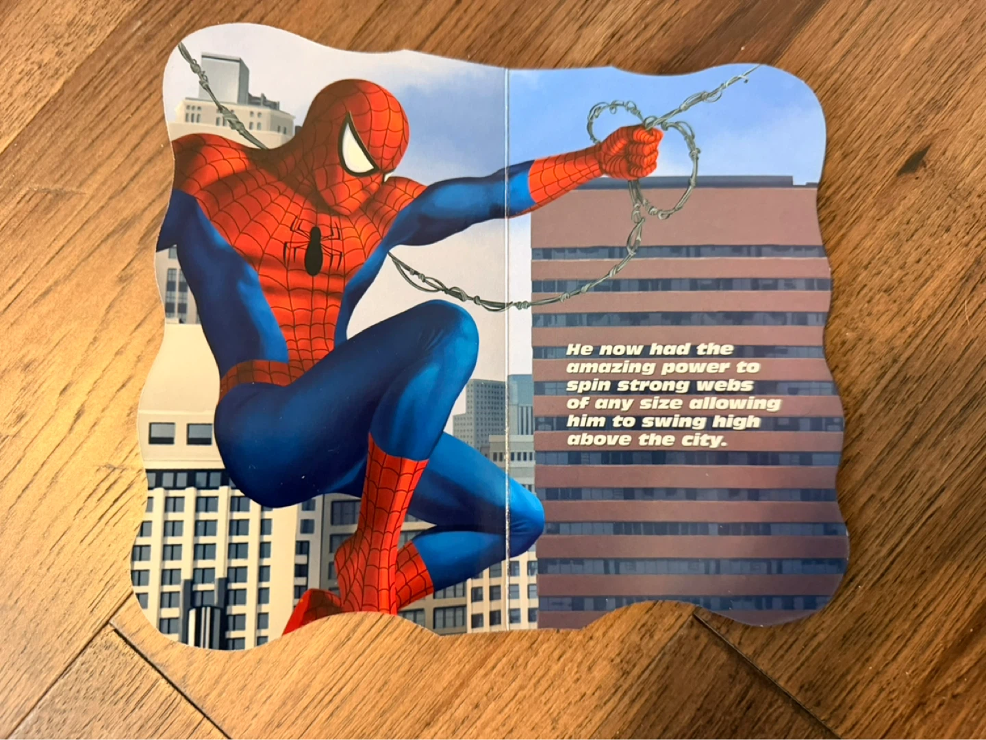 $10 for all!! Spider-Man Lot - photo 5