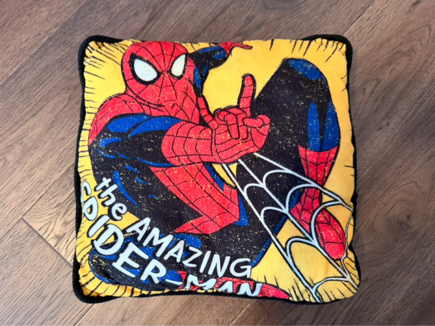 $10 for all!! Spider-Man Lot - photo 2