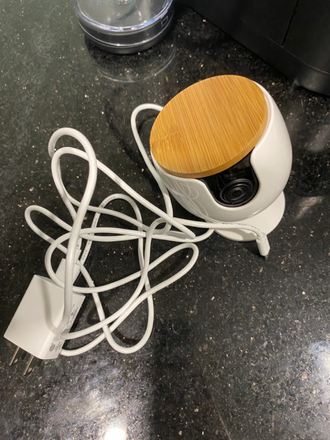 Furbo Mini