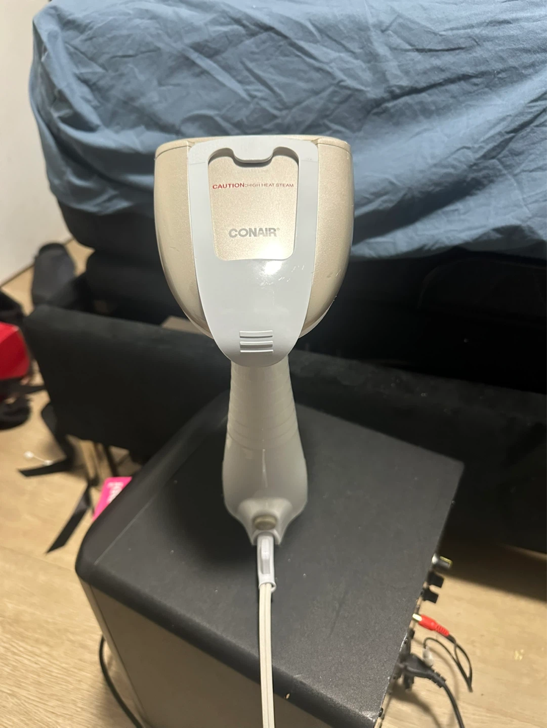 Conair Handheld Garment Steamer