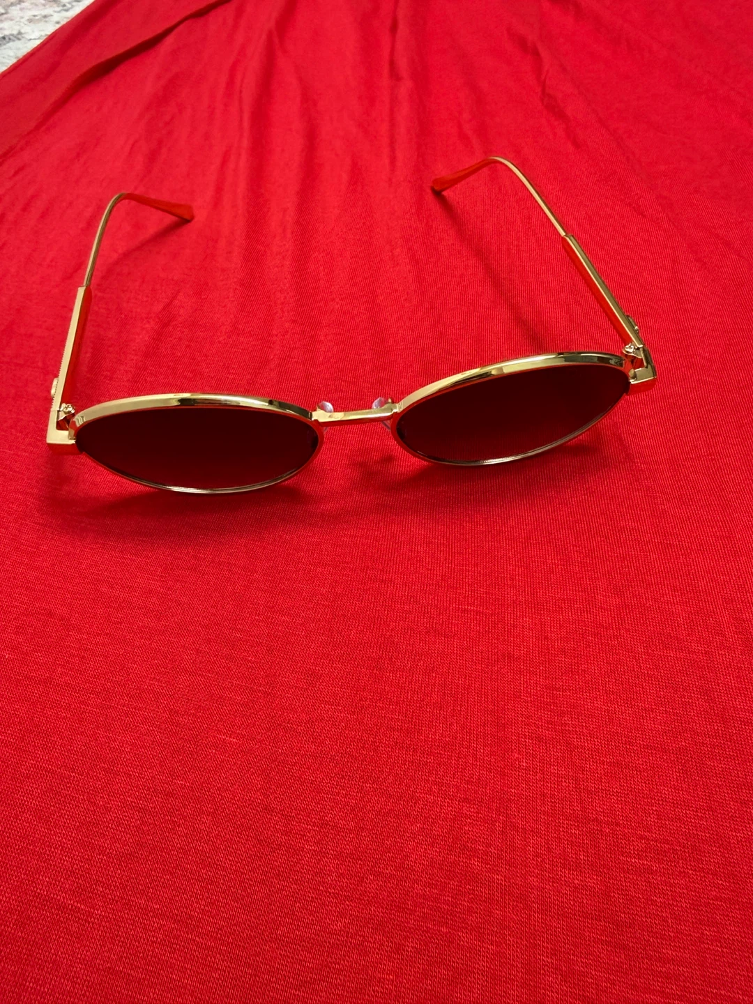 Christian Dior Sunglasses - photo 4