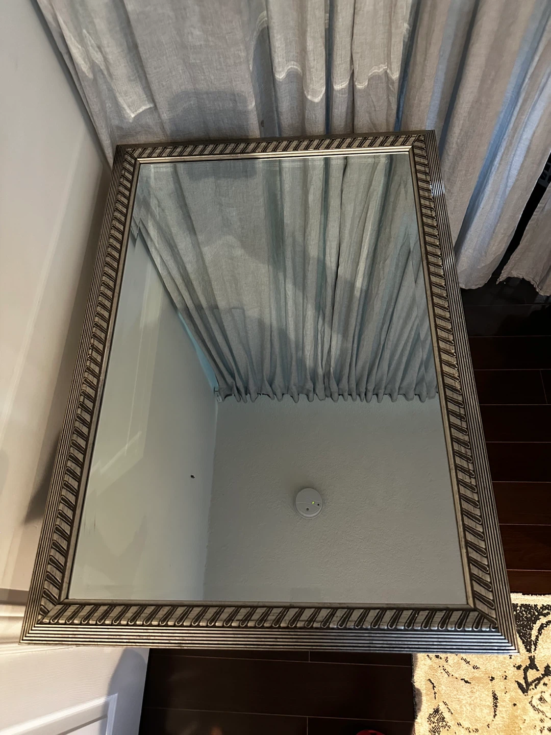 Decorative Wall Mirror