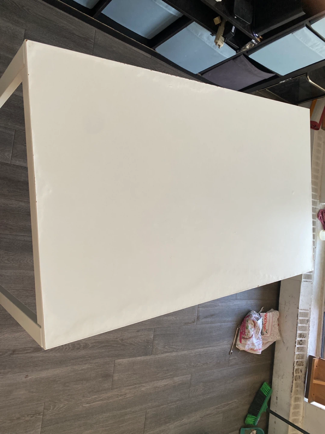 3 tables for sale - photo 3