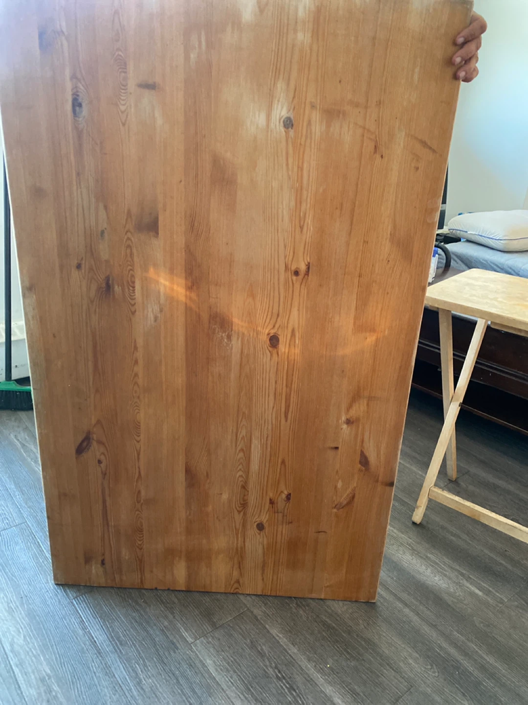 3 tables for sale